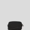 IKON NYLON CAMERA BAG IKON NYLON CAMERA BAG