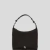 IKON NYLON HOBO -LAUKKU IKON NYLON HOBO -LAUKKU