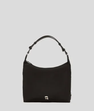 IKON NYLON HOBO -LAUKKU