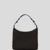 IKON NYLON HOBO -LAUKKU IKON NYLON HOBO -LAUKKU