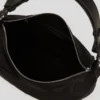 IKON NYLON HOBO -LAUKKU IKON NYLON HOBO -LAUKKU