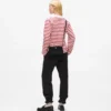 Ikon Nylon-olkalaukku Ikon Nylon-olkalaukku
