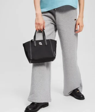IKON NYLON PIENI KÄSILAUKKU