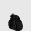 Ikon nylon pieni läppäreppu