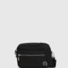 IKON OUTLINE CROSSBODY -LAUKKU IKON OUTLINE CROSSBODY -LAUKKU
