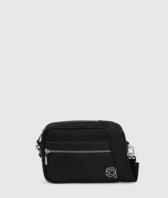 IKON OUTLINE CROSSBODY -LAUKKU