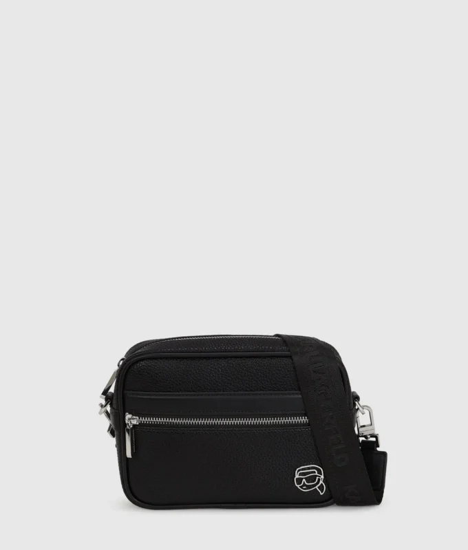 IKON OUTLINE CROSSBODY -LAUKKU IKON OUTLINE CROSSBODY -LAUKKU