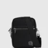 IKON OUTLINE CROSSBODY -LAUKKU IKON OUTLINE CROSSBODY -LAUKKU