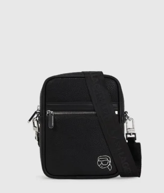 IKON OUTLINE CROSSBODY -LAUKKU
