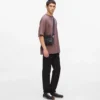 IKON OUTLINE CROSSBODY -LAUKKU IKON OUTLINE CROSSBODY -LAUKKU