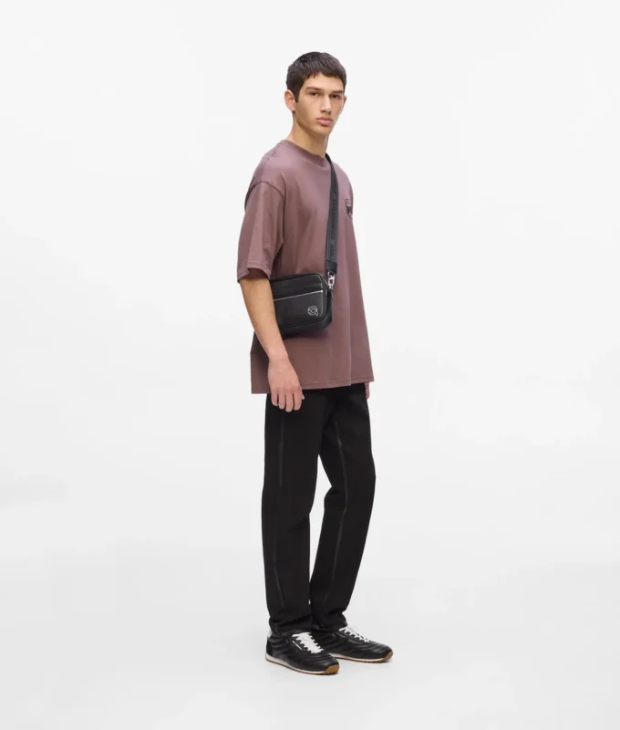 IKON OUTLINE CROSSBODY -LAUKKU IKON OUTLINE CROSSBODY -LAUKKU