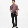 IKON OUTLINE CROSSBODY -LAUKKU IKON OUTLINE CROSSBODY -LAUKKU