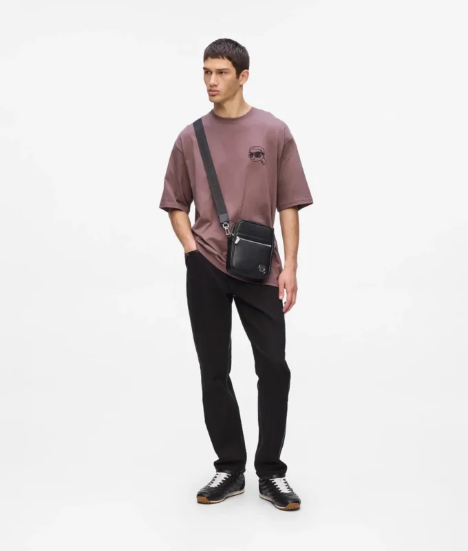 IKON OUTLINE CROSSBODY -LAUKKU IKON OUTLINE CROSSBODY -LAUKKU