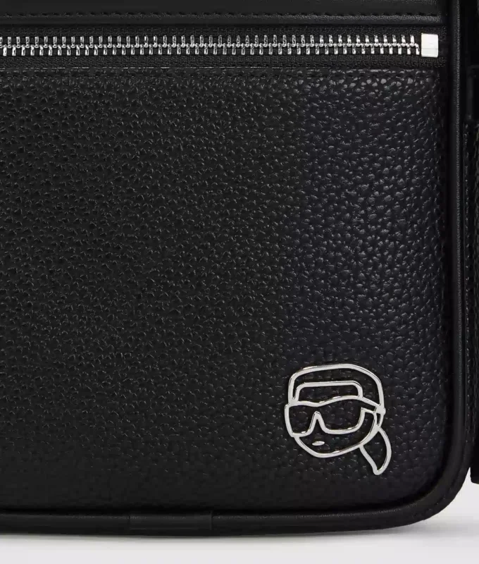 IKON OUTLINE CROSSBODY -LAUKKU IKON OUTLINE CROSSBODY -LAUKKU