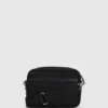 IKON OUTLINE CROSSBODY -LAUKKU IKON OUTLINE CROSSBODY -LAUKKU