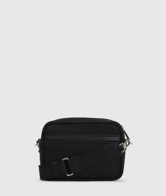 IKON OUTLINE CROSSBODY -LAUKKU IKON OUTLINE CROSSBODY -LAUKKU