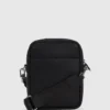IKON OUTLINE CROSSBODY -LAUKKU IKON OUTLINE CROSSBODY -LAUKKU
