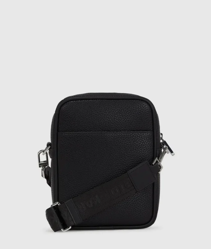 IKON OUTLINE CROSSBODY -LAUKKU IKON OUTLINE CROSSBODY -LAUKKU