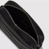 IKON OUTLINE CROSSBODY -LAUKKU IKON OUTLINE CROSSBODY -LAUKKU