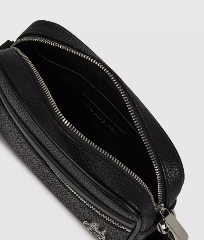IKON OUTLINE CROSSBODY -LAUKKU IKON OUTLINE CROSSBODY -LAUKKU
