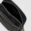 IKON OUTLINE CROSSBODY -LAUKKU IKON OUTLINE CROSSBODY -LAUKKU