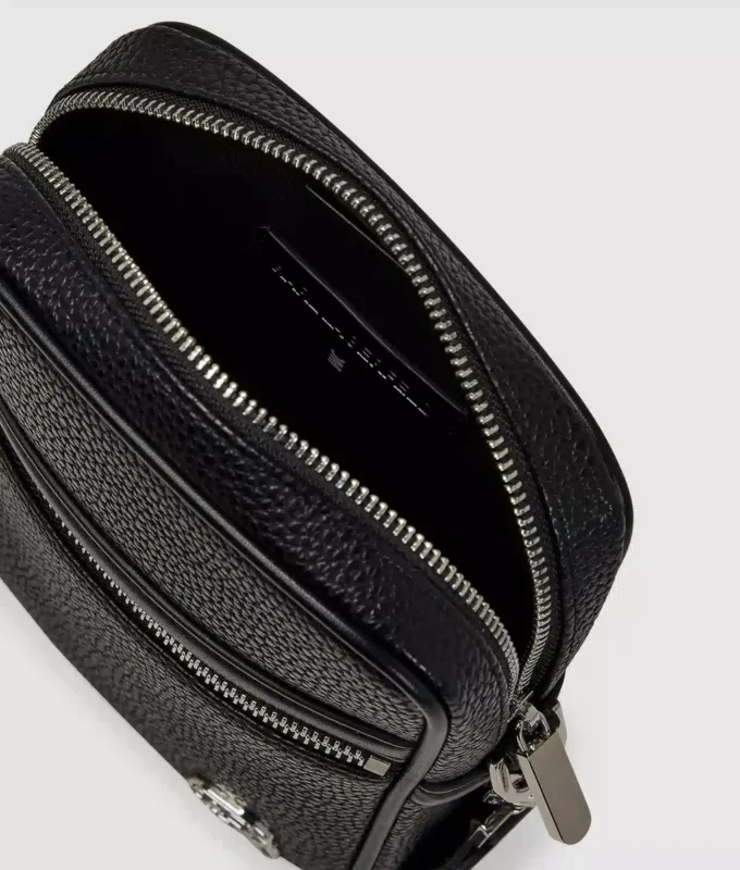 IKON OUTLINE CROSSBODY -LAUKKU IKON OUTLINE CROSSBODY -LAUKKU