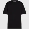 Ikon oversized T-paita Ikon oversized T-paita