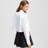 IKON OXFORD-PAITA