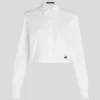 IKON OXFORD-PAITA