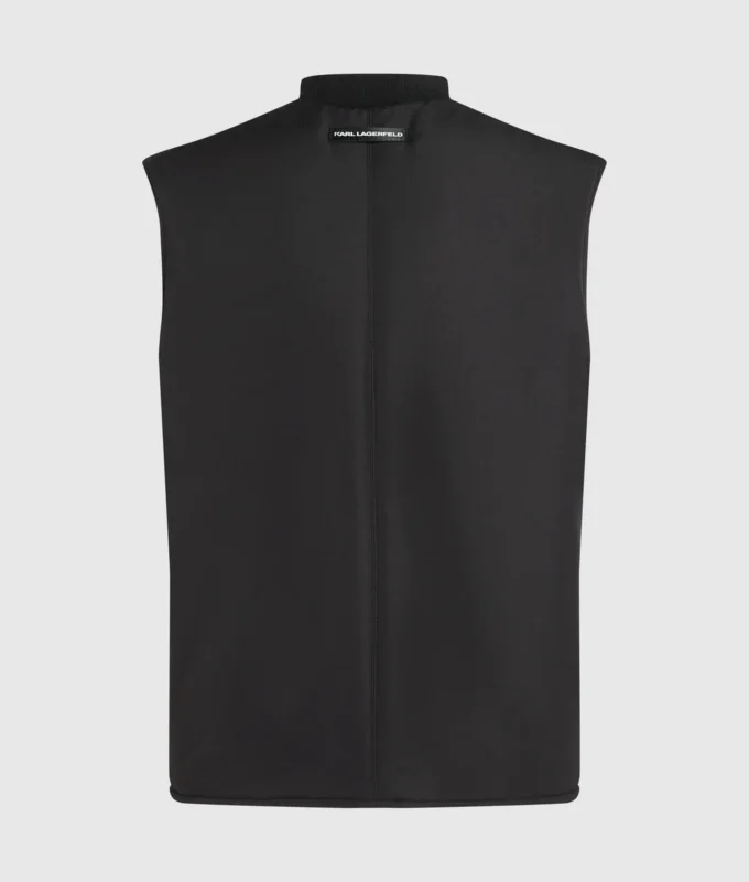 IKON PADDED GILET