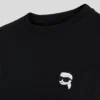 IKON PATCH SWEATSHIRT