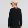 IKON PATCH SWEATSHIRT