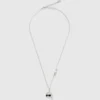 IKON PAVÉ CHARM -KAULAKORU IKON PAVÉ CHARM -KAULAKORU