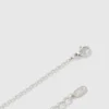 IKON PAVÉ CHARM -KAULAKORU IKON PAVÉ CHARM -KAULAKORU
