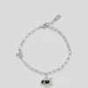 IKON PAVÉ CHOUPETTE -KORU IKON PAVÉ CHOUPETTE -KORU