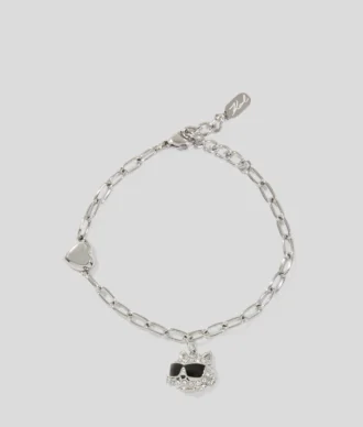 IKON PAVÉ CHOUPETTE -KORU IKON PAVÉ CHOUPETTE -KORU