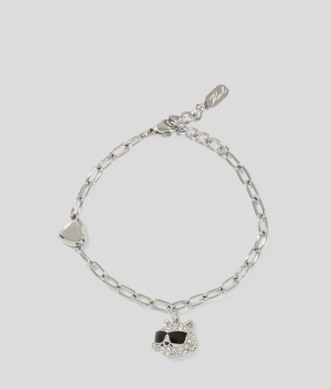IKON PAVÉ CHOUPETTE -KORU IKON PAVÉ CHOUPETTE -KORU