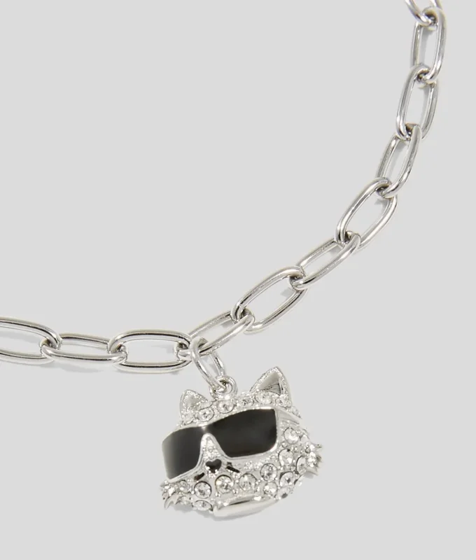 IKON PAVÉ CHOUPETTE -KORU IKON PAVÉ CHOUPETTE -KORU