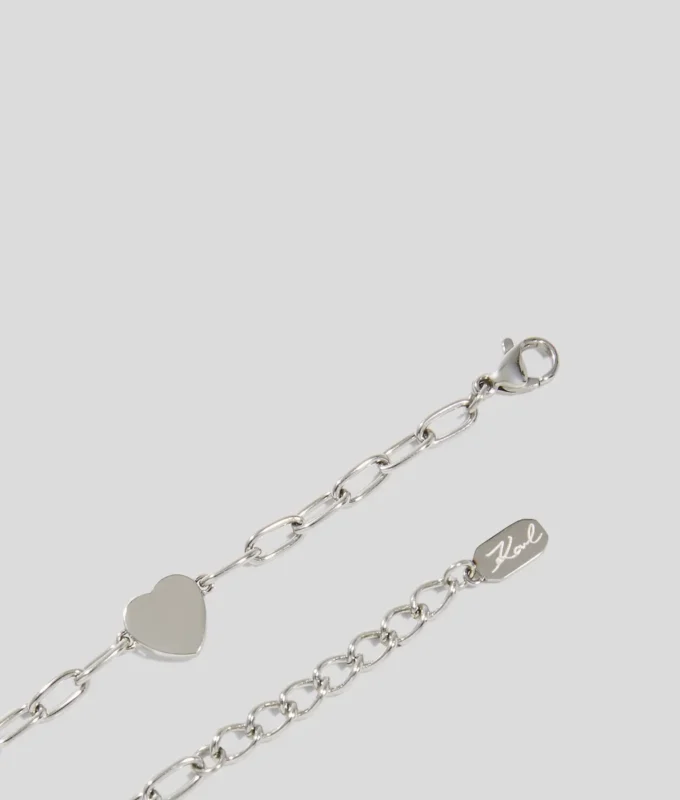 IKON PAVÉ CHOUPETTE -KORU IKON PAVÉ CHOUPETTE -KORU
