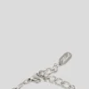 IKON PAVÉ CHOUPETTE -KORU IKON PAVÉ CHOUPETTE -KORU