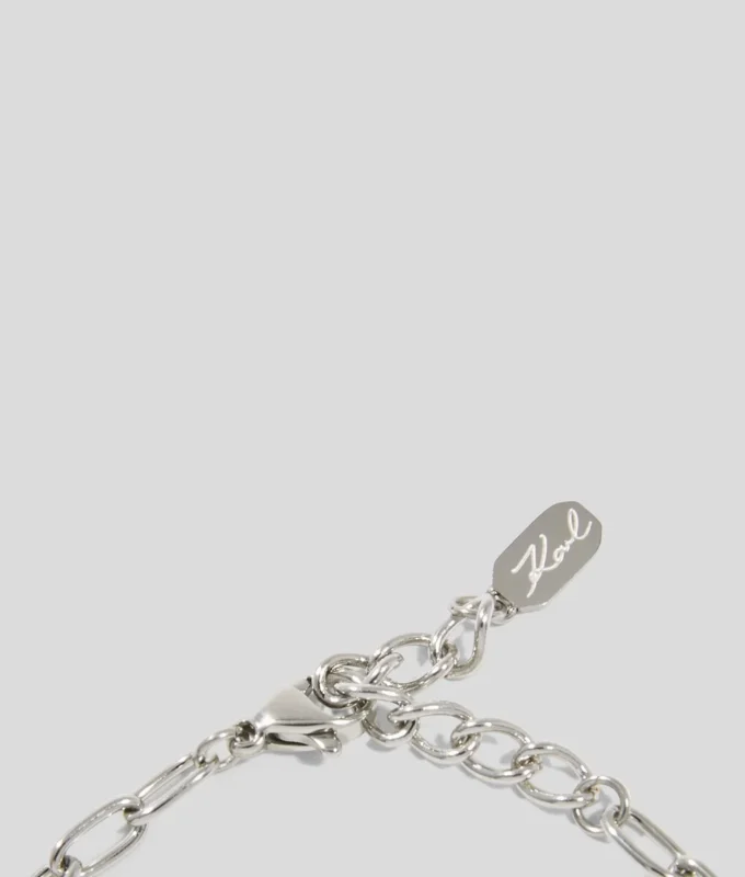 IKON PAVÉ CHOUPETTE -KORU IKON PAVÉ CHOUPETTE -KORU