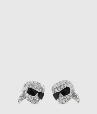 IKON PAVÉ KARL CHARM -KORVAKORUT IKON PAVÉ KARL CHARM -KORVAKORUT