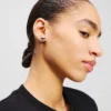 IKON PAVÉ KARL CHARM -KORVAKORUT IKON PAVÉ KARL CHARM -KORVAKORUT