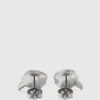 IKON PAVÉ KARL CHARM -KORVAKORUT IKON PAVÉ KARL CHARM -KORVAKORUT