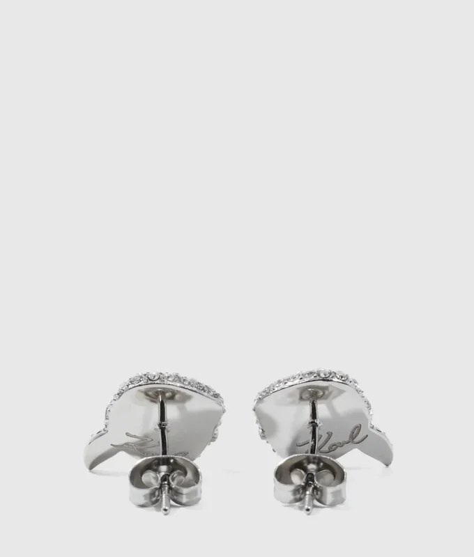 IKON PAVÉ KARL CHARM -KORVAKORUT IKON PAVÉ KARL CHARM -KORVAKORUT