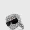 IKON PAVÉ KARL CHARM -KORVAKORUT IKON PAVÉ KARL CHARM -KORVAKORUT