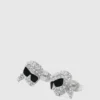 IKON PAVÉ KARL CHARM -KORVAKORUT IKON PAVÉ KARL CHARM -KORVAKORUT
