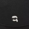Ikon Pebble -pussi Ikon Pebble -pussi