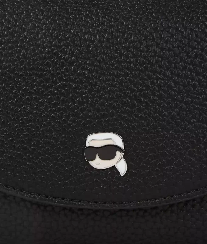 Ikon Pebble -pussi Ikon Pebble -pussi