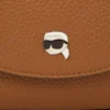 Ikon Pebble -pussi Ikon Pebble -pussi